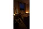 Gewerbeobjekt Berlin Treptow-Köpenick - 350&euro; | Angebot:26675022