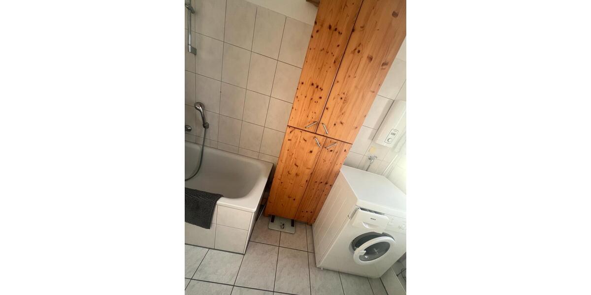 Wohnen auf Zeit Hollern-Twielenfleth Twielenfleth - 3 Zimmer, 95 m&sup2;, 590&euro; | Angebot:25390565