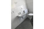 Erdgeschoßwohnung Morschen - 3 Zimmer, 97 m&sup2;, 825&euro; | Angebot:26330154