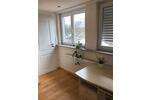 Wohnen auf Zeit Bielefeld Schildesche - 1 Zimmer, 16 m&sup2;, 390&euro; | Angebot:26679577