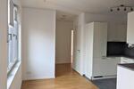 Etagenwohnung Hannover Linden-Limmer - 2 Zimmer, 76 m&sup2;, 1.280&euro; | Angebot:26648562