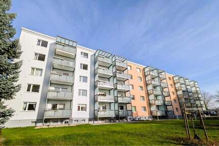 Wohnung Schkeuditz Altscherbitz - 4 Zimmer, 82 m&sup2;, 740&euro; | Angebot:25727321