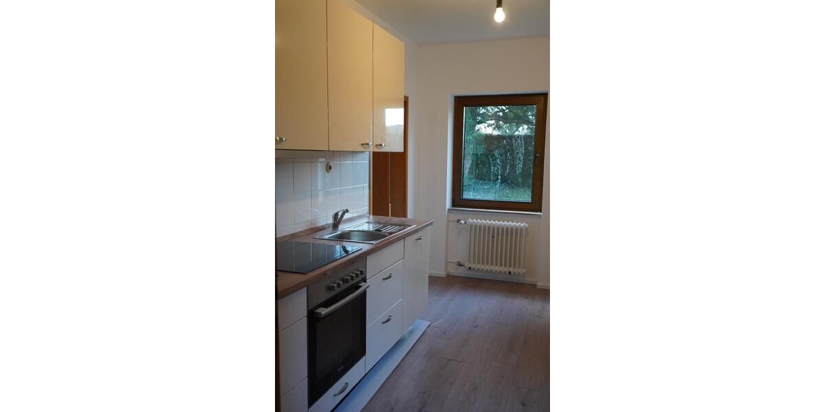 Erdgeschoßwohnung Mülheim an der Mosel - 4 Zimmer, 95 m&sup2;, 810&euro; | Angebot:25647042