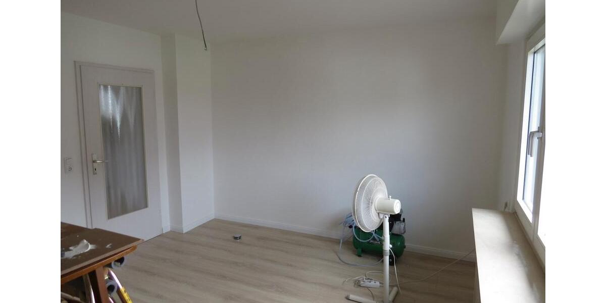 Etagenwohnung Hasselroth - 3 Zimmer, 95 m&sup2;, 890&euro; | Angebot:26577776