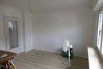 Etagenwohnung Hasselroth - 3 Zimmer, 95 m&sup2;, 890&euro; | Angebot:26577776