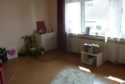 Wohnen auf Zeit Sankt Augustin - 1 Zimmer, 24 m&sup2;, 540&euro; | Angebot:26017295