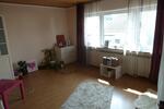 Wohnen auf Zeit Sankt Augustin - 1 Zimmer, 24 m&sup2;, 540&euro; | Angebot:26017295