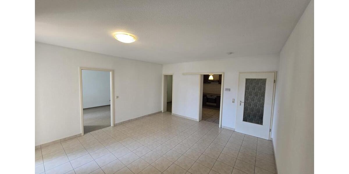 Erdgeschoßwohnung Waldmohr - 2 Zimmer, 60 m&sup2;, 550&euro; | Angebot:26702383