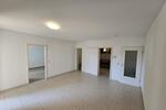 Erdgeschoßwohnung Waldmohr - 2 Zimmer, 60 m&sup2;, 550&euro; | Angebot:26702383