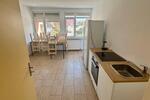 Erdgeschoßwohnung Uffenheim - 3 Zimmer, 91 m&sup2;, 820&euro; | Angebot:26123383