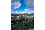 3-Zimmer-Wohnung mit Balkon+Terrasse+Garage ca. 90 qm