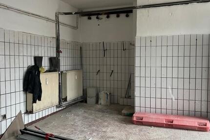 Gewerbeobjekt Oberhausen - 400&euro; | Angebot:25245933