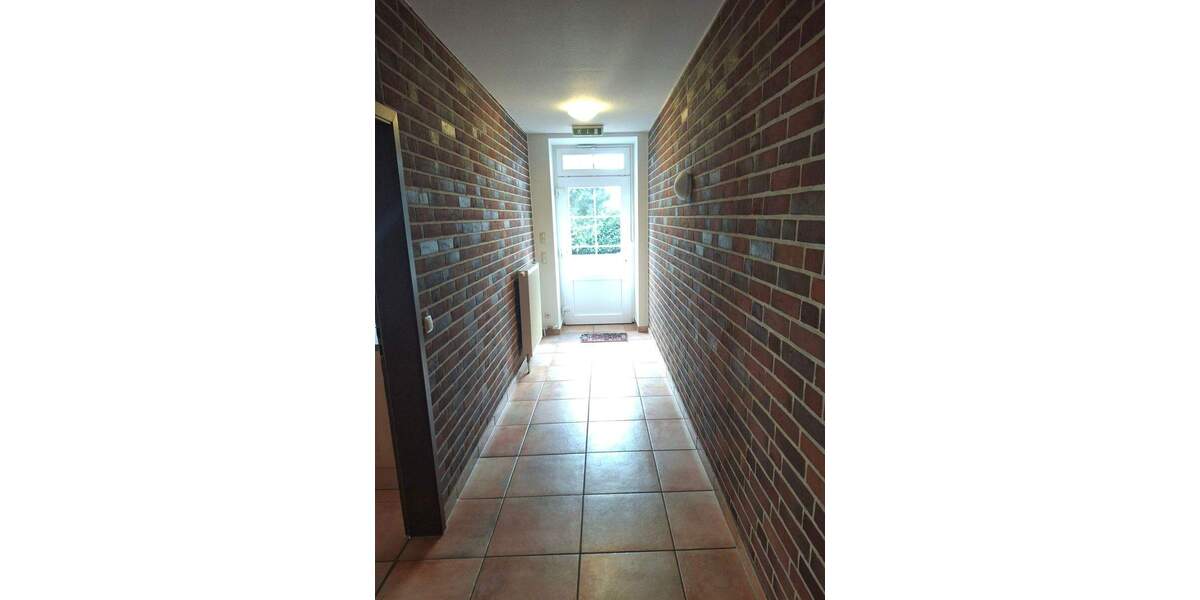 Bauernhaus, Landhaus Remmels - 8 Zimmer, 300 m&sup2;, 1.950&euro; | Angebot:25770396