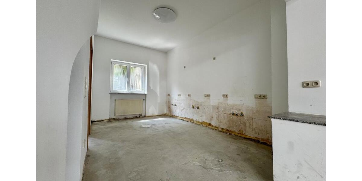 Gewerbeobjekt Mainz - 950&euro; | Angebot:24819089