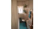 Etagenwohnung Absberg - 3 Zimmer, 85 m&sup2;, 850&euro; | Angebot:26149112
