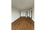 Etagenwohnung Berlin Marzahn-Hellersdorf - 3 Zimmer, 83 m&sup2;, 1.498&euro; | Angebot:27686939