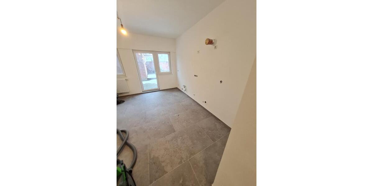 Doppelhaushälfte Steinfurt - 4 Zimmer, 101 m&sup2;, 1.000&euro; | Angebot:24781547