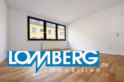 Wohnung Krefeld Cracau - 4 Zimmer, 83 m&sup2;, 664&euro; | Angebot:25232820