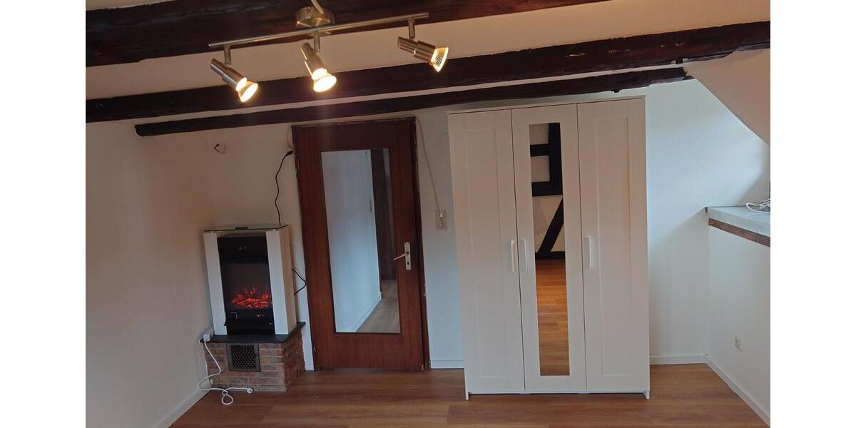 Wohnen auf Zeit Sasbachwalden - 3 Zimmer, 120 m&sup2;, 1.450&euro; | Angebot:25393962