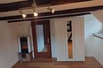 Wohnen auf Zeit Sasbachwalden - 5 Zimmer, 120 m&sup2;, 1.450&euro; | Angebot:25393962