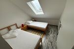 Dachgeschoßwohnung Braunlage Sankt Andreasberg - 2 Zimmer, 37 m&sup2;, 300&euro; | Angebot:26562577