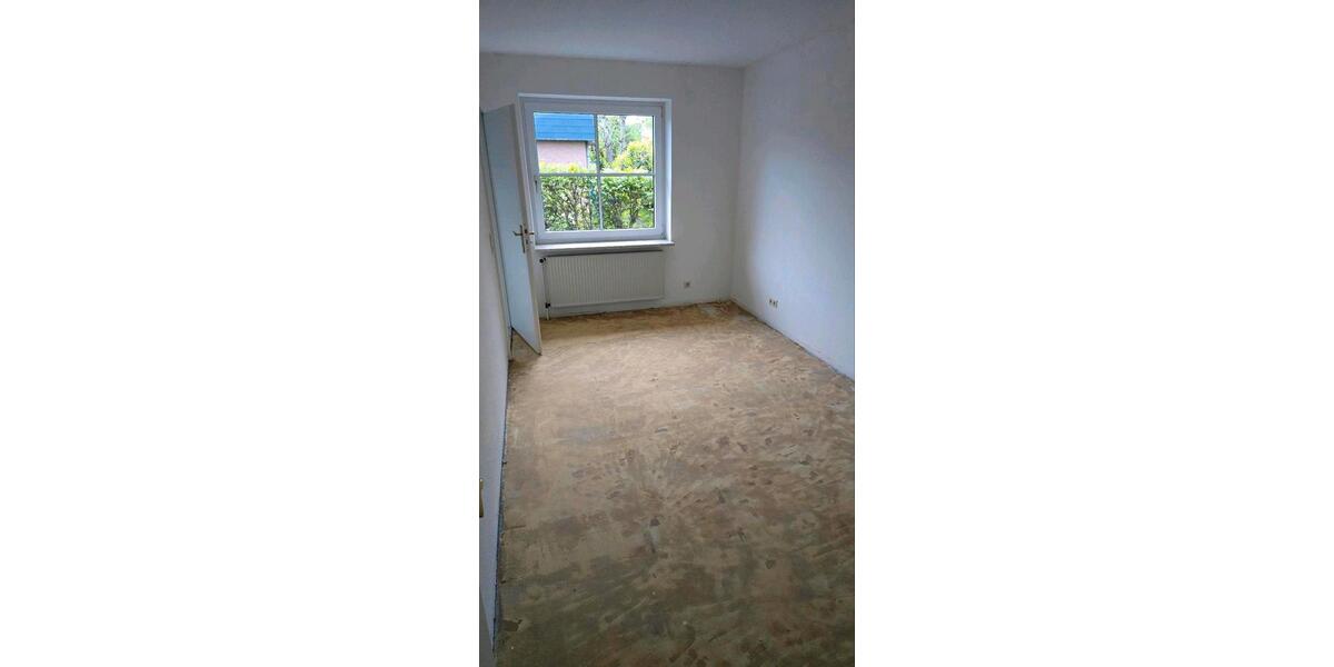 Erdgeschoßwohnung Büsum - 2 Zimmer, 44 m&sup2;, 650&euro; | Angebot:26658457