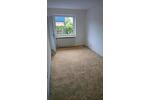 Erdgeschoßwohnung Büsum - 2 Zimmer, 44 m&sup2;, 650&euro; | Angebot:26658457