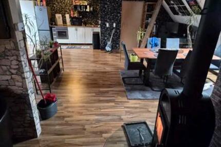 Wohnung Nienburg (Weser) - 1 Zimmer, 100 m&sup2;, 650&euro; | Angebot:25566126