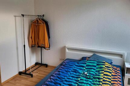 Wohnung Haldensleben - 2 Zimmer, 51 m&sup2;, 499&euro; | Angebot:24363182