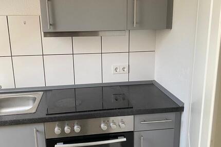 Wohnung Westerholt - 2 Zimmer, 45 m&sup2;, 430&euro; | Angebot:25349409