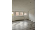 Helle 3-Zimmer-Dachgeschosswohnung in Freden! - 3- Freden Groß Freden | Angebot:17593557