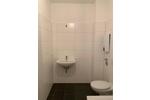 7 Zimmer-Altbau-Wohnung in wunderschönem Denkmalobjekt zu vermieten!