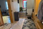 Etagenwohnung Berkatal - 6 Zimmer, 150 m&sup2;, 1.000&euro; | Angebot:25872359