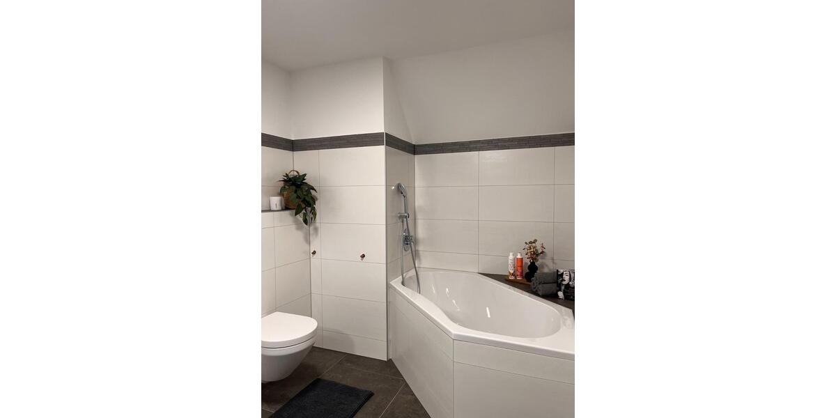 Maisonettenwohnung Neuenstadt am Kocher - 3.5 Zimmer, 92 m&sup2;, 940&euro; | Angebot:25523143