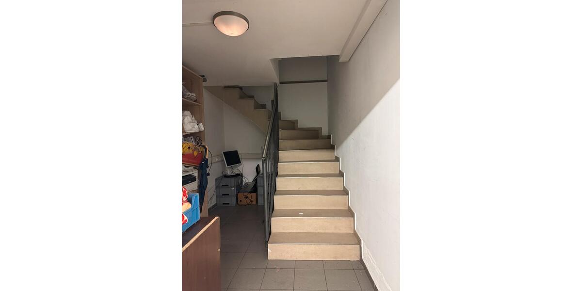 Gewerbeobjekt Darmstadt Darmstadt-Ost - 1.999&euro; | Angebot:26237435