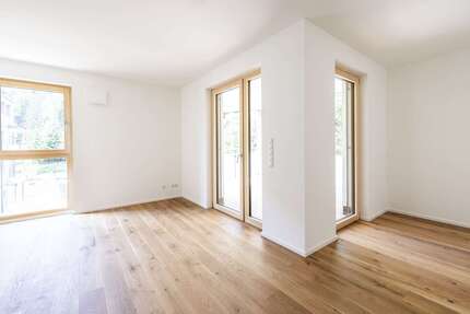 Wohnung Beratzhausen - 2 Zimmer, 74 m&sup2;, 920&euro; | Angebot:25655218