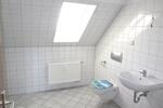 Etagenwohnung Lichtentanne - 2 Zimmer, 58 m&sup2;, 310&euro; | Angebot:21580027