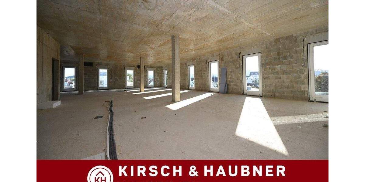 Gewerbeobjekt Neumarkt Altenhof - 3.864&euro; | Angebot:25682983