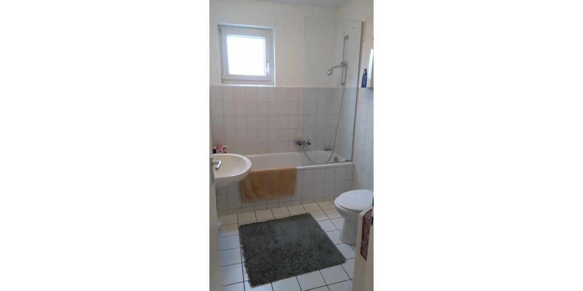 Etagenwohnung Kleve - 3 Zimmer, 60 m&sup2;, 550&euro; | Angebot:24979249