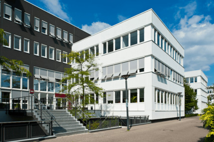 Gewerbeobjekt Heidelberg Wieblingen - 279&euro; | Angebot:26826964