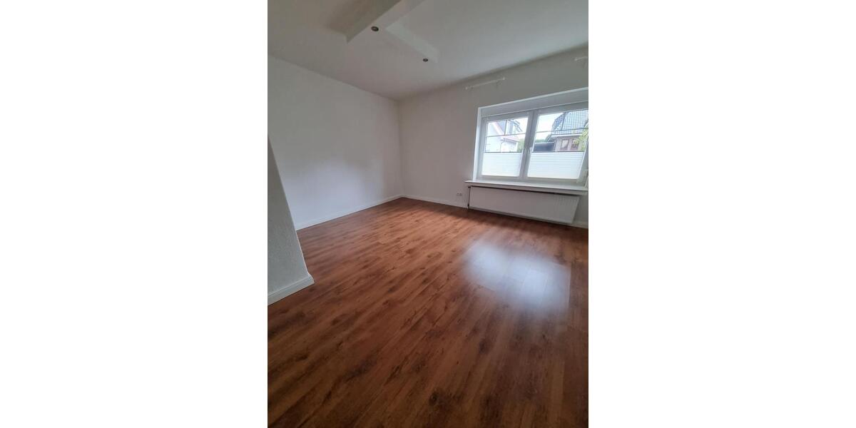 2 Zimmer in gemütlicher 4er WG 1 zimmer