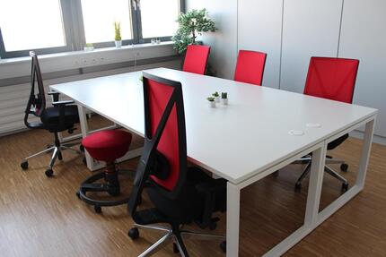 Gewerbeobjekt Offenburg Elgersweier - 300&euro; | Angebot:26703816