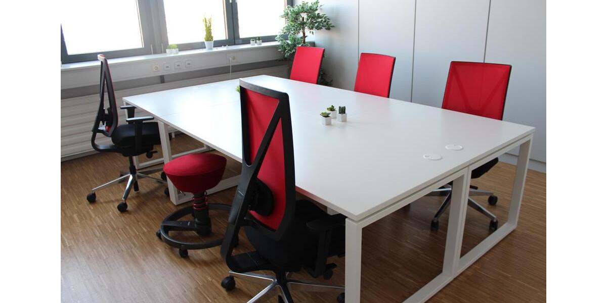 Gewerbeobjekt Offenburg Elgersweier - 300&euro; | Angebot:26703816