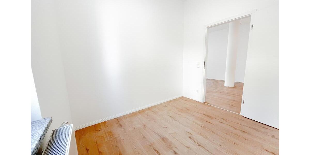 Etagenwohnung Ilsfeld - 4.5 Zimmer, 96 m&sup2;, 1.150&euro; | Angebot:26619123
