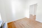 Etagenwohnung Ilsfeld - 4.5 Zimmer, 96 m&sup2;, 1.150&euro; | Angebot:26619123