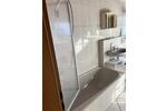 Etagenwohnung St. Blasien - 2 Zimmer, 60 m&sup2;, 650&euro; | Angebot:26548956