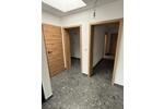 Terrassenwohnung Geisenheim - 4 Zimmer, 150 m&sup2;, 2.300&euro; | Angebot:26646552