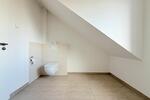 Dachgeschoßwohnung Oldenburg Etzhorn - 2 Zimmer, 64 m&sup2;, 1.160&euro; | Angebot:26148346