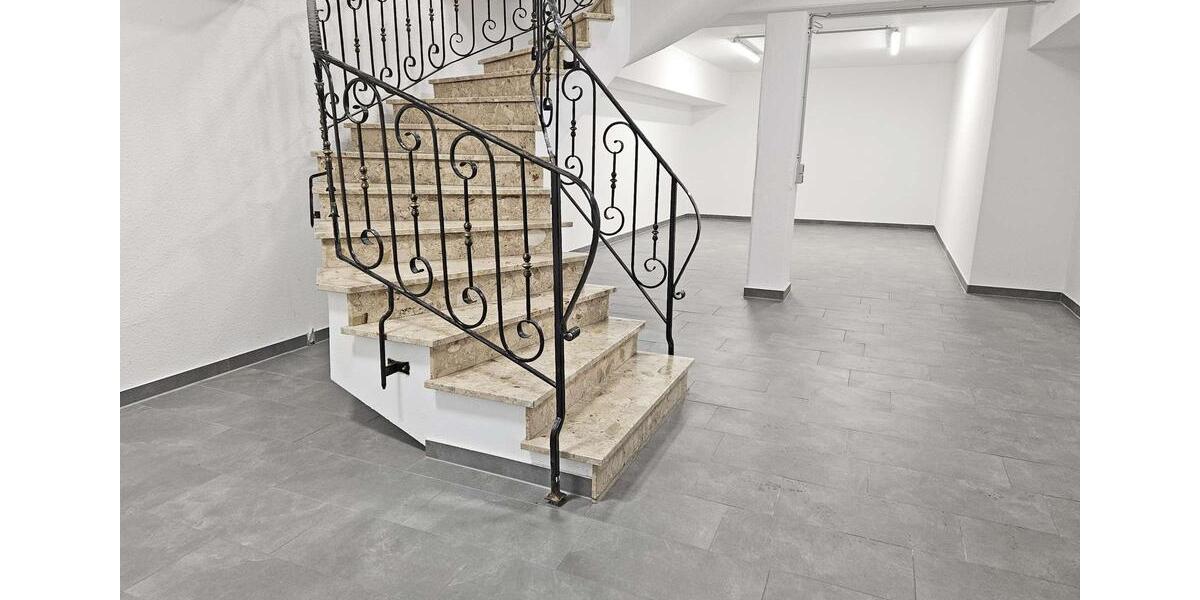 Gewerbeobjekt Sundern (Sauerland) - 800&euro; | Angebot:23241152