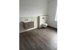 Etagenwohnung Gnarrenburg - 4 Zimmer, 130 m&sup2;, 1.100&euro; | Angebot:26463814